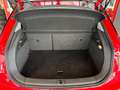 Audi A1 Sportback 1.2 TFSI S-Line*CruiseControl*Navi*Sport Rood - thumbnail 40