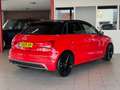 Audi A1 Sportback 1.2 TFSI S-Line*CruiseControl*Navi*Sport Rood - thumbnail 42