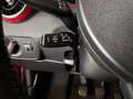 Audi A1 Sportback 1.2 TFSI S-Line*CruiseControl*Navi*Sport Rood - thumbnail 17