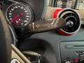 Audi A1 Sportback 1.2 TFSI S-Line*CruiseControl*Navi*Sport Rood - thumbnail 28