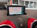 Audi A1 Sportback 1.2 TFSI S-Line*CruiseControl*Navi*Sport Rood - thumbnail 23