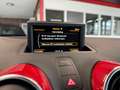Audi A1 Sportback 1.2 TFSI S-Line*CruiseControl*Navi*Sport Rood - thumbnail 24