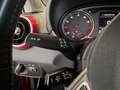 Audi A1 Sportback 1.2 TFSI S-Line*CruiseControl*Navi*Sport Rood - thumbnail 29