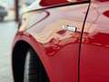 Audi A1 Sportback 1.2 TFSI S-Line*CruiseControl*Navi*Sport Rood - thumbnail 10