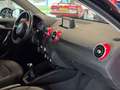 Audi A1 Sportback 1.2 TFSI S-Line*CruiseControl*Navi*Sport Rood - thumbnail 27