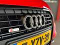 Audi A1 Sportback 1.2 TFSI S-Line*CruiseControl*Navi*Sport Rood - thumbnail 50