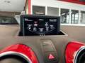 Audi A1 Sportback 1.2 TFSI S-Line*CruiseControl*Navi*Sport Rood - thumbnail 25
