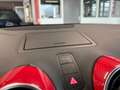 Audi A1 Sportback 1.2 TFSI S-Line*CruiseControl*Navi*Sport Rood - thumbnail 33
