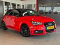 Audi A1 Sportback 1.2 TFSI S-Line*CruiseControl*Navi*Sport Rood - thumbnail 45