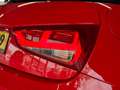 Audi A1 Sportback 1.2 TFSI S-Line*CruiseControl*Navi*Sport Rood - thumbnail 44