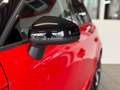 Audi A1 Sportback 1.2 TFSI S-Line*CruiseControl*Navi*Sport Rood - thumbnail 34
