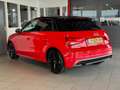 Audi A1 Sportback 1.2 TFSI S-Line*CruiseControl*Navi*Sport Rood - thumbnail 43