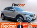 Volkswagen T-Roc 1.5 TSI Advance DSG7 Blanco - thumbnail 1