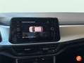 Volkswagen T-Roc 1.5 TSI Advance DSG7 Blanco - thumbnail 27