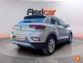 Volkswagen T-Roc 1.5 TSI Advance DSG7 Blanco - thumbnail 7