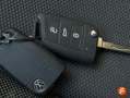 Volkswagen T-Roc 1.5 TSI Advance DSG7 Blanco - thumbnail 28