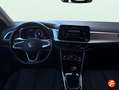 Volkswagen T-Roc 1.5 TSI Advance DSG7 Blanco - thumbnail 15