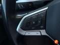 Volkswagen T-Roc 1.5 TSI Advance DSG7 Blanco - thumbnail 23