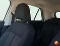 Volkswagen T-Roc 1.5 TSI Advance DSG7 Blanco - thumbnail 25
