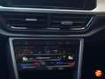 Volkswagen T-Roc 1.5 TSI Advance DSG7 Blanco - thumbnail 20