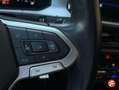 Volkswagen T-Roc 1.5 TSI Advance DSG7 Blanco - thumbnail 22