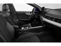 Audi A5 Sportback 40 g-tron S line Navi*Matrix*R-K Blue - thumbnail 4