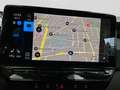 Volkswagen ID.3 PRO LM18 KAMERA ACC KEYLESS Schwarz - thumbnail 13