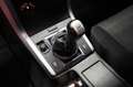 Suzuki Grand Vitara 2.0 4x4 Klimaaut*Keyless-Go*AHK* Gold - thumbnail 26