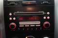 Suzuki Grand Vitara 2.0 4x4 Klimaaut*Keyless-Go*AHK* Gold - thumbnail 24