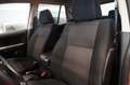 Suzuki Grand Vitara 2.0 4x4 Klimaaut*Keyless-Go*AHK* Gold - thumbnail 15