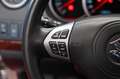 Suzuki Grand Vitara 2.0 4x4 Klimaaut*Keyless-Go*AHK* Gold - thumbnail 22