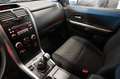 Suzuki Grand Vitara 2.0 4x4 Klimaaut*Keyless-Go*AHK* Gold - thumbnail 27