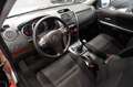 Suzuki Grand Vitara 2.0 4x4 Klimaaut*Keyless-Go*AHK* Gold - thumbnail 13