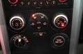 Suzuki Grand Vitara 2.0 4x4 Klimaaut*Keyless-Go*AHK* Gold - thumbnail 25