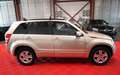 Suzuki Grand Vitara 2.0 4x4 Klimaaut*Keyless-Go*AHK* Gold - thumbnail 4