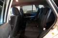 Suzuki Grand Vitara 2.0 4x4 Klimaaut*Keyless-Go*AHK* Gold - thumbnail 28