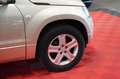 Suzuki Grand Vitara 2.0 4x4 Klimaaut*Keyless-Go*AHK* Gold - thumbnail 5
