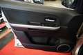 Suzuki Grand Vitara 2.0 4x4 Klimaaut*Keyless-Go*AHK* Gold - thumbnail 17