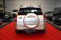 Suzuki Grand Vitara 2.0 4x4 Klimaaut*Keyless-Go*AHK* Gold - thumbnail 8