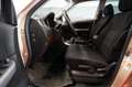Suzuki Grand Vitara 2.0 4x4 Klimaaut*Keyless-Go*AHK* Gold - thumbnail 14