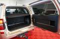 Suzuki Grand Vitara 2.0 4x4 Klimaaut*Keyless-Go*AHK* Gold - thumbnail 32