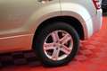Suzuki Grand Vitara 2.0 4x4 Klimaaut*Keyless-Go*AHK* Gold - thumbnail 11