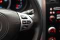 Suzuki Grand Vitara 2.0 4x4 Klimaaut*Keyless-Go*AHK* Gold - thumbnail 21