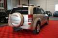 Suzuki Grand Vitara 2.0 4x4 Klimaaut*Keyless-Go*AHK* Gold - thumbnail 7