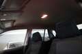 Suzuki Grand Vitara 2.0 4x4 Klimaaut*Keyless-Go*AHK* Gold - thumbnail 16