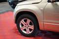 Suzuki Grand Vitara 2.0 4x4 Klimaaut*Keyless-Go*AHK* Gold - thumbnail 12