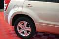 Suzuki Grand Vitara 2.0 4x4 Klimaaut*Keyless-Go*AHK* Gold - thumbnail 6