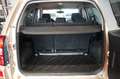 Suzuki Grand Vitara 2.0 4x4 Klimaaut*Keyless-Go*AHK* Gold - thumbnail 31