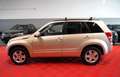 Suzuki Grand Vitara 2.0 4x4 Klimaaut*Keyless-Go*AHK* Gold - thumbnail 10