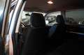 Suzuki Grand Vitara 2.0 4x4 Klimaaut*Keyless-Go*AHK* Gold - thumbnail 29